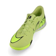 Футзалки Nike Mercurial Vapor 16 Academy IC FQ8434-300