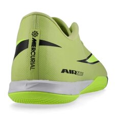 Футзалки Nike Mercurial Vapor 16 Academy IC FQ8434-300