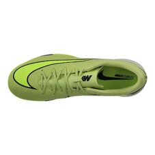 Футзалки Nike Mercurial Vapor 16 Academy IC FQ8434-300