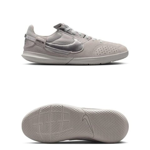 Футзалки дитячі Nike JR Streetgato HM8757-001