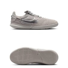 Футзалки дитячі Nike JR Streetgato HM8757-001