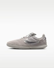 Футзалки дитячі Nike JR Streetgato HM8757-001