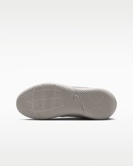 Футзалки дитячі Nike JR Streetgato HM8757-001