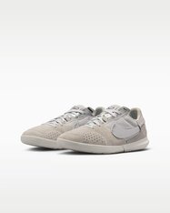 Футзалки дитячі Nike JR Streetgato HM8757-001