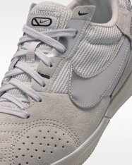 Футзалки дитячі Nike JR Streetgato HM8757-001