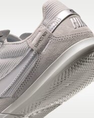 Футзалки дитячі Nike JR Streetgato HM8757-001