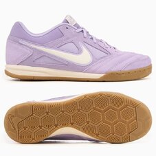 Футзалки Nike Gato IC HQ6020-500