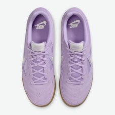 Футзалки Nike Gato IC HQ6020-500