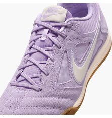 Футзалки Nike Gato IC HQ6020-500