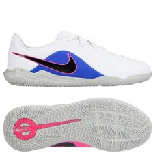 Футзалки детские Nike JR Tiempo Maestro Club IC IB5033-146