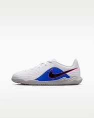 Футзалки детские Nike JR Tiempo Maestro Club IC IB5033-146
