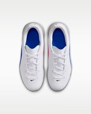 Футзалки детские Nike JR Tiempo Maestro Club IC IB5033-146