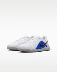 Футзалки детские Nike JR Tiempo Maestro Club IC IB5033-146