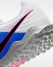 Футзалки детские Nike JR Tiempo Maestro Club IC IB5033-146