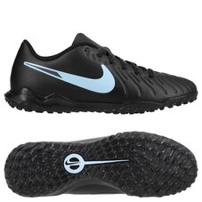 Сороконіжки Nike Legend 10 Club TF DV4345-003