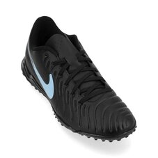 Сороконіжки Nike Legend 10 Club TF DV4345-003