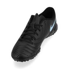 Сороконіжки Nike Legend 10 Club TF DV4345-003