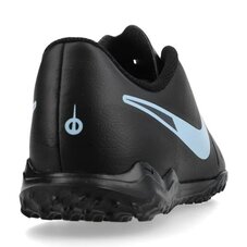 Сороконіжки Nike Legend 10 Club TF DV4345-003