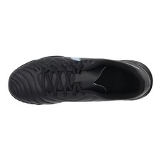 Сороконіжки Nike Legend 10 Club TF DV4345-003