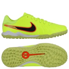 Сороконожки детские Nike JR Tiempo Legend 10 Academy TF DV4351-701