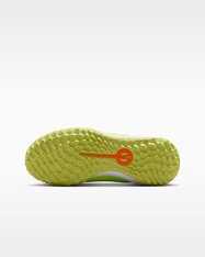 Сороконожки детские Nike JR Tiempo Legend 10 Academy TF DV4351-701
