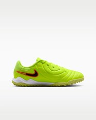 Сороконожки детские Nike JR Tiempo Legend 10 Academy TF DV4351-701