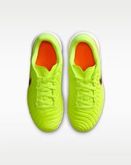 Сороконожки детские Nike JR Tiempo Legend 10 Academy TF DV4351-701