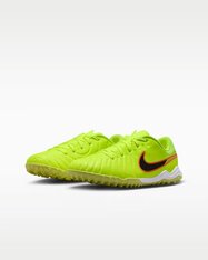 Сороконожки детские Nike JR Tiempo Legend 10 Academy TF DV4351-701