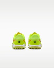 Сороконожки детские Nike JR Tiempo Legend 10 Academy TF DV4351-701