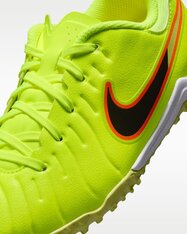 Сороконожки детские Nike JR Tiempo Legend 10 Academy TF DV4351-701