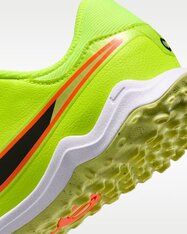 Сороконожки детские Nike JR Tiempo Legend 10 Academy TF DV4351-701
