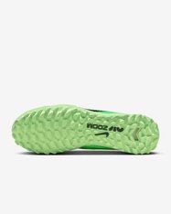 Сороконіжки Nike Vapor 15 Academy Mercurial Dream Speed TF FJ7191-300