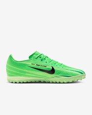 Сороконіжки Nike Vapor 15 Academy Mercurial Dream Speed TF FJ7191-300