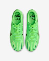 Сороконіжки Nike Vapor 15 Academy Mercurial Dream Speed TF FJ7191-300
