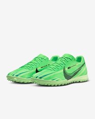 Сороконіжки Nike Vapor 15 Academy Mercurial Dream Speed TF FJ7191-300