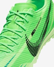 Сороконіжки Nike Vapor 15 Academy Mercurial Dream Speed TF FJ7191-300