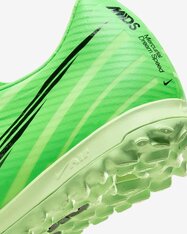 Сороконіжки Nike Vapor 15 Academy Mercurial Dream Speed TF FJ7191-300
