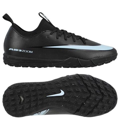 Сороконожки детские Nike JR Mercurial Vapor 16 Academy TF FQ8284-001