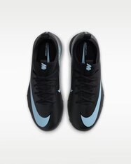 Сороконожки детские Nike JR Mercurial Vapor 16 Academy TF FQ8284-001