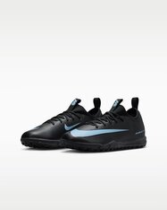 Сороконожки детские Nike JR Mercurial Vapor 16 Academy TF FQ8284-001