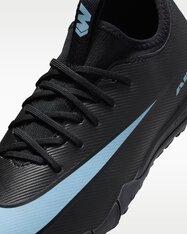 Сороконожки детские Nike JR Mercurial Vapor 16 Academy TF FQ8284-001