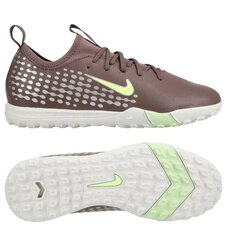 Сороконожки детские Nike JR Mercurial Vapor 16 Academy 'Kylian Mbappé' TF FQ8285-200