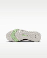 Сороконожки детские Nike JR Mercurial Vapor 16 Academy 'Kylian Mbappé' TF FQ8285-200