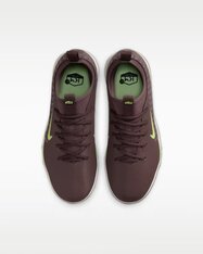 Сороконожки детские Nike JR Mercurial Vapor 16 Academy 'Kylian Mbappé' TF FQ8285-200