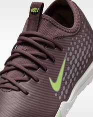 Сороконожки детские Nike JR Mercurial Vapor 16 Academy 'Kylian Mbappé' TF FQ8285-200