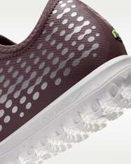 Сороконожки детские Nike JR Mercurial Vapor 16 Academy 'Kylian Mbappé' TF FQ8285-200