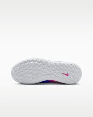 Сороконіжки дитячі Nike JR Mercurial Vapor 16 Club TF FQ8287-446