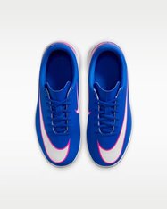 Сороконіжки дитячі Nike JR Mercurial Vapor 16 Club TF FQ8287-446