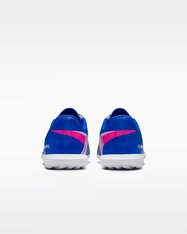 Сороконіжки дитячі Nike JR Mercurial Vapor 16 Club TF FQ8287-446