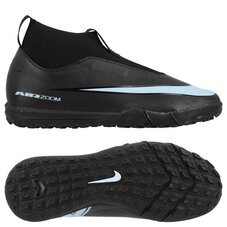 Сороконіжки дитячі Nike JR Mercurial Superfly 10 Academy TF FQ8310-001